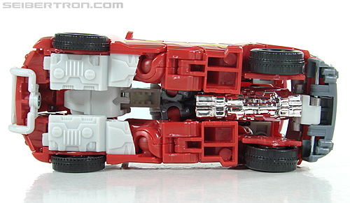 Transformers Henkei Ironhide (Image #30 of 138)