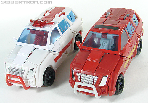 Transformers Henkei Ironhide (Image #33 of 138)