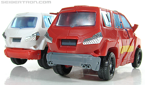 Transformers Henkei Ironhide (Image #37 of 138)