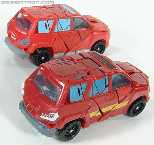 Transformers Henkei Ironhide (Image #45 of 138)