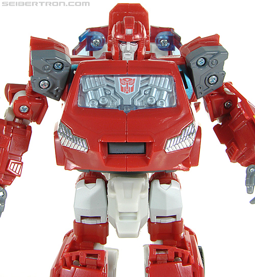 Transformers Henkei Ironhide (Image #51 of 138)