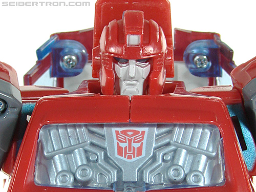 henkei ironhide