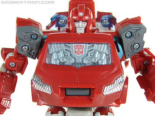Transformers Henkei Ironhide (Image #53 of 138)
