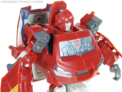 Transformers Henkei Ironhide (Image #55 of 138)