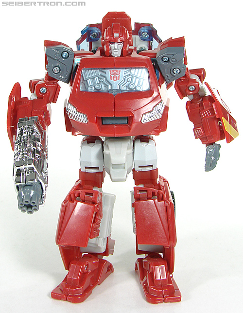 Transformers Henkei Ironhide (Image #61 of 138)