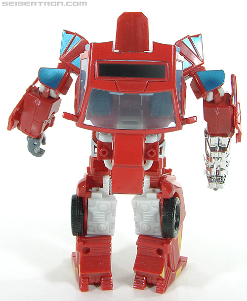 Transformers Henkei Ironhide (Image #65 of 138)