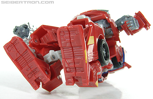 Transformers Henkei Ironhide (Image #74 of 138)