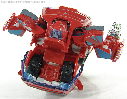 Transformers Henkei Ironhide (Image #75 of 138)