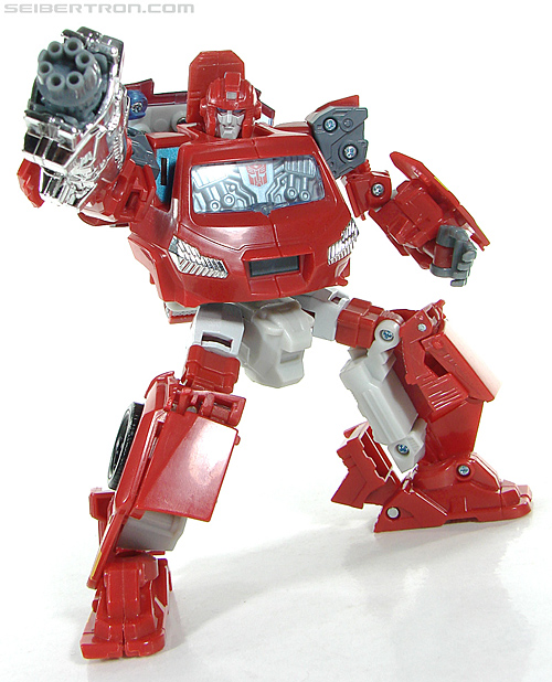 Transformers Henkei Ironhide (Image #76 of 138)