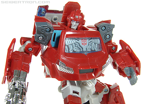 Transformers Henkei Ironhide (Image #88 of 138)