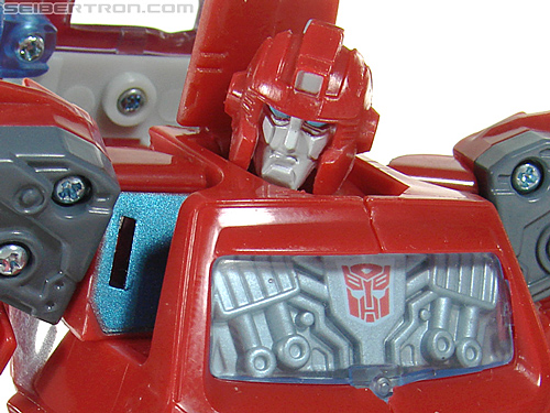 Transformers Henkei Ironhide (Image #89 of 138)