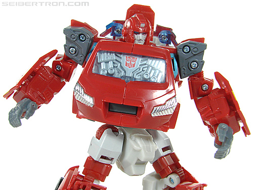 Transformers Henkei Ironhide (Image #104 of 138)
