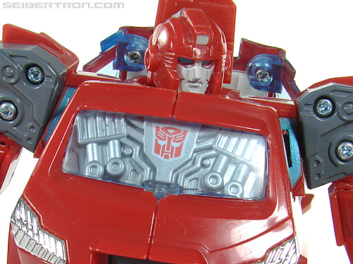 Transformers Henkei Ironhide (Image #105 of 138)