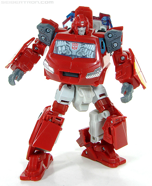 Transformers Henkei Ironhide (Image #106 of 138)