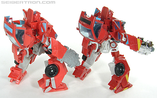 Transformers Henkei Ironhide (Image #114 of 138)