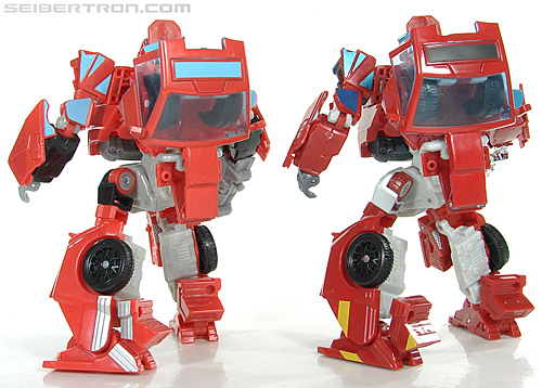 Transformers Henkei Ironhide (Image #115 of 138)