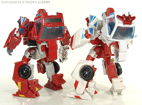 Transformers Henkei Ironhide (Image #123 of 138)