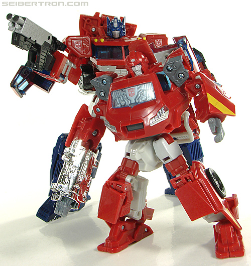 henkei ironhide