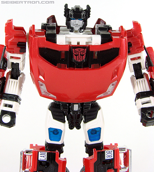 Transformers Henkei Sideswipe (Lambor) (Image #54 of 146)