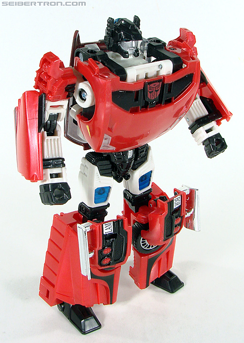 Transformers Henkei Sideswipe (Lambor) (Image #58 of 146)
