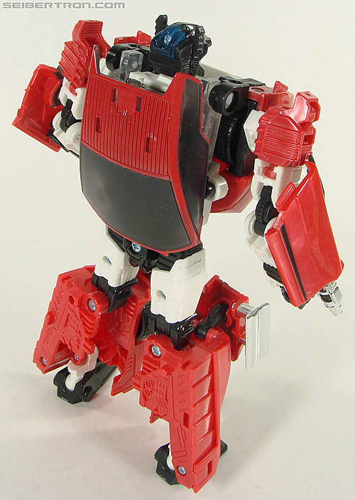 Transformers Henkei Sideswipe (Lambor) (Image #64 of 146)