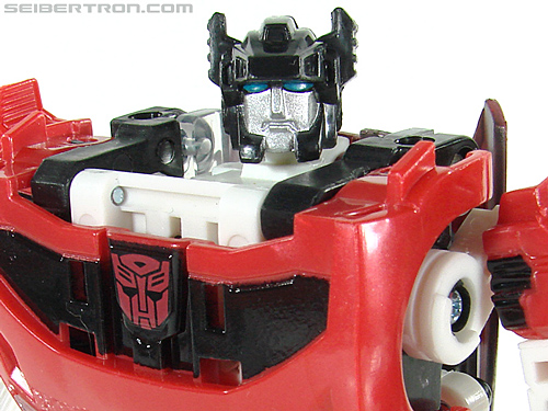 Transformers Henkei Sideswipe (Lambor) (Image #74 of 146)