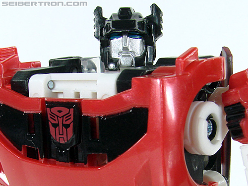 Transformers Henkei Sideswipe (Lambor) (Image #76 of 146)