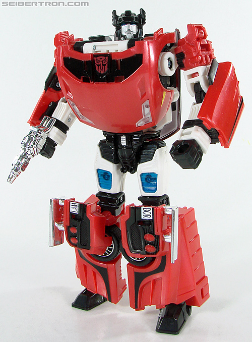 Transformers Henkei Sideswipe (Lambor) (Image #77 of 146)