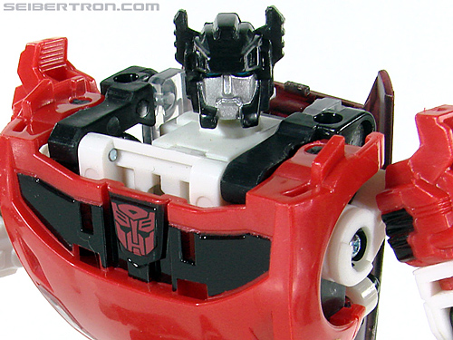 Transformers Henkei Sideswipe (Lambor) (Image #81 of 146)