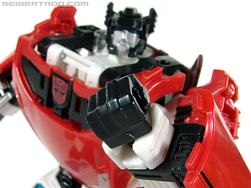 Transformers Henkei Sideswipe (Lambor) (Image #92 of 146)