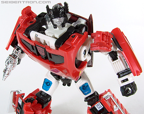 Transformers Henkei Sideswipe (Lambor) (Image #95 of 146)