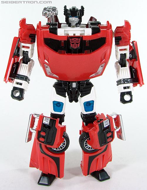 Transformers Henkei Sideswipe (Lambor) (Image #107 of 146)