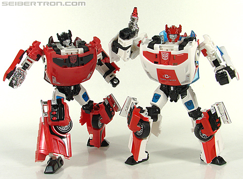 Transformers Henkei Sideswipe (Lambor) (Image #133 of 146)