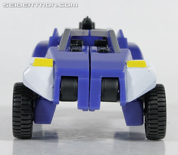 Transformers Henkei Beachcomber (Image #3 of 72)