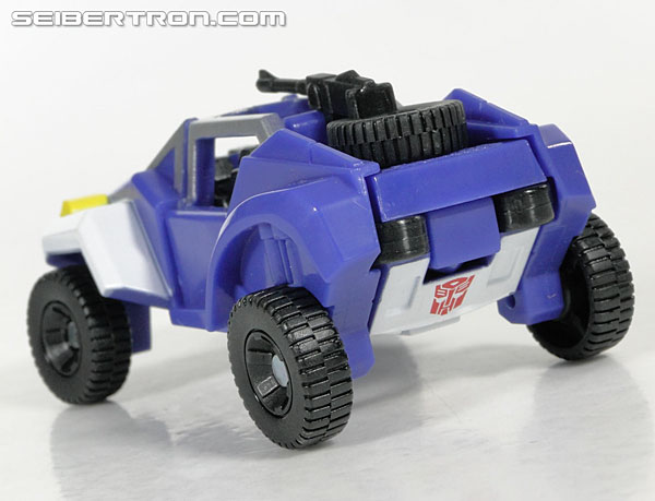 Transformers Henkei Beachcomber (Image #10 of 72)