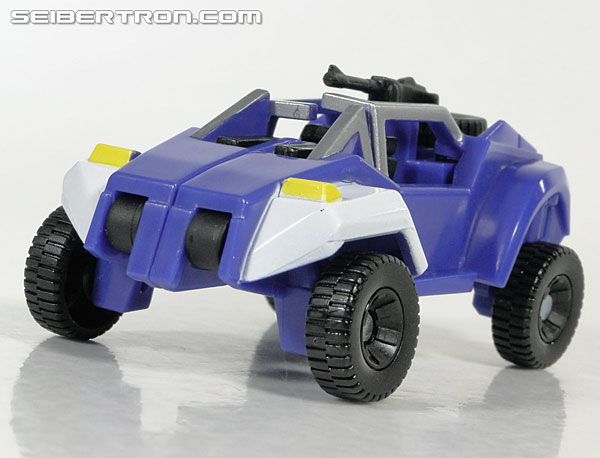 Transformers Henkei Beachcomber (Image #12 of 72)