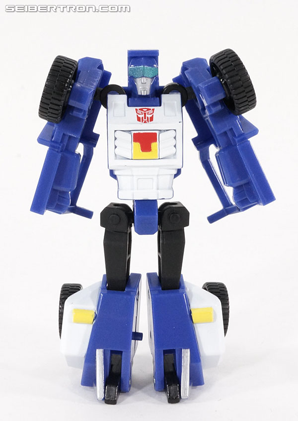 Transformers Henkei Beachcomber (Image #27 of 72)