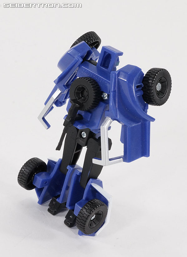 Transformers Henkei Beachcomber (Image #35 of 72)