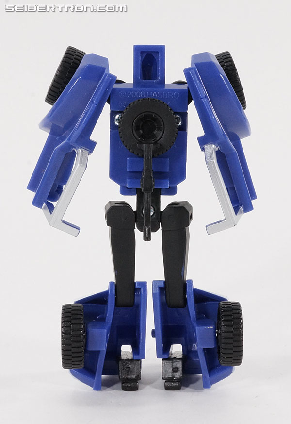 Transformers Henkei Beachcomber (Image #36 of 72)