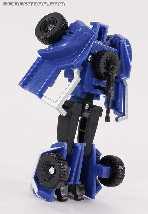 Transformers Henkei Beachcomber (Image #37 of 72)