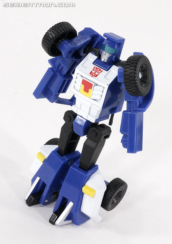Transformers Henkei Beachcomber (Image #40 of 72)