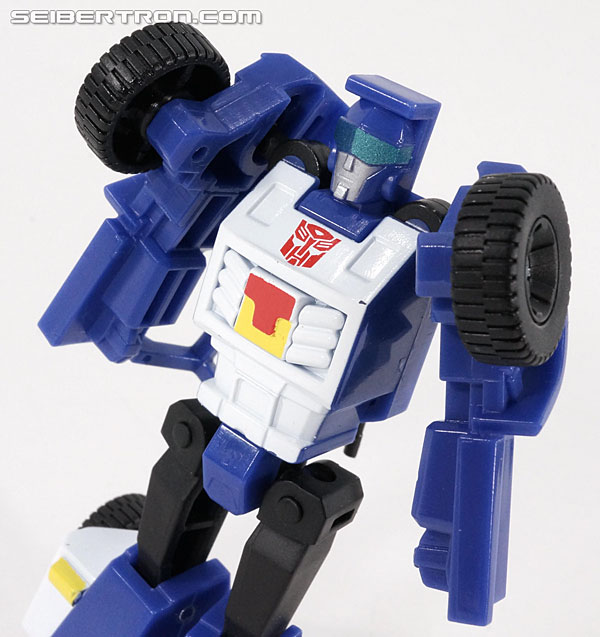 Transformers Henkei Beachcomber (Image #41 of 72)