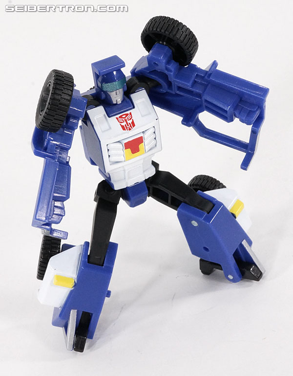 Transformers Henkei Beachcomber (Image #48 of 72)