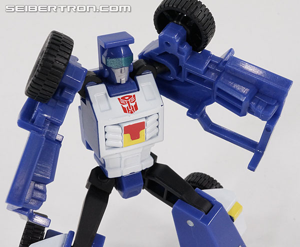 Transformers Henkei Beachcomber (Image #50 of 72)