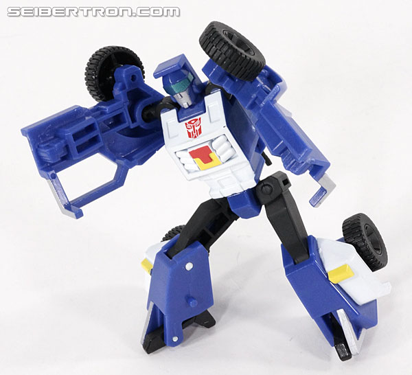Transformers Henkei Beachcomber (Image #55 of 72)