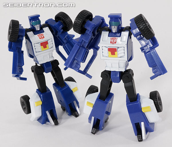 Transformers Henkei Beachcomber (Image #61 of 72)