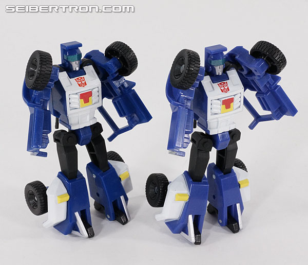 Transformers Henkei Beachcomber (Image #63 of 72)