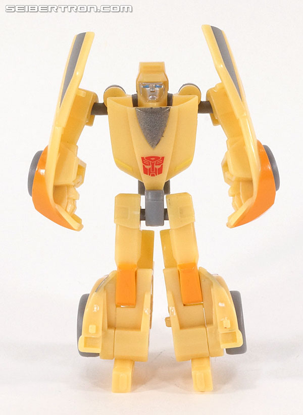 Transformers Henkei Wheelie (Image #27 of 76)
