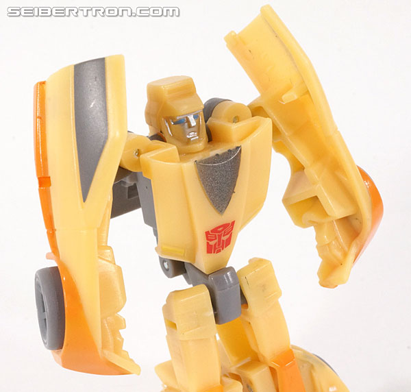 Transformers Henkei Wheelie (Image #30 of 76)