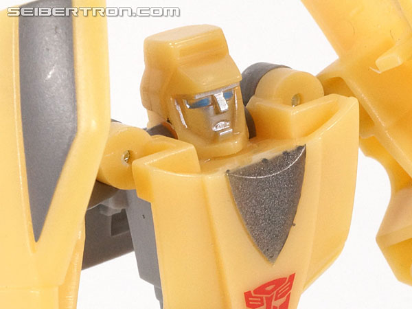 Transformers Henkei Wheelie (Image #31 of 76)